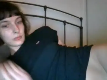 Chaturbate Live Porn of mia_177