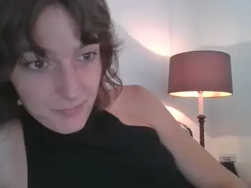 Chaturbate Sex Cam of mia_177