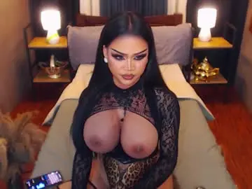 Chaturbate Adult Webcam of red_ivyy