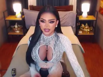 Chaturbate Best Webcam of red_ivyy