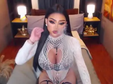 Chaturbate Free Porn Cam of red_ivyy