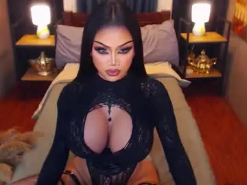 Chaturbate Best live sex cam show of red_ivyy