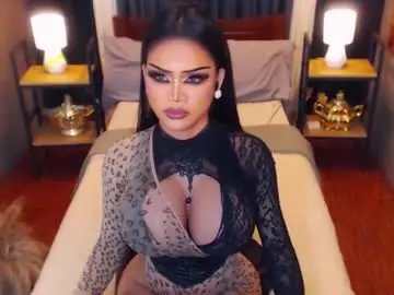 Chaturbate Private Sex Chat of red_ivyy