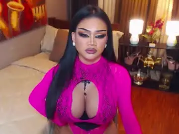 Chaturbate Watch Live Sex Cams of red_ivyy