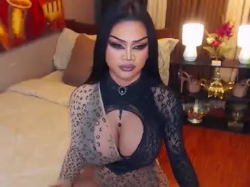 Chaturbate Sex Cam of red_ivyy