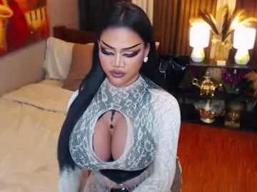 Chaturbate Free Porn Cam of red_ivyy