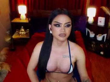 Chaturbate Adult Webcams of red_ivyy