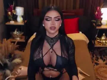 Chaturbate Sex Chat of red_ivyy