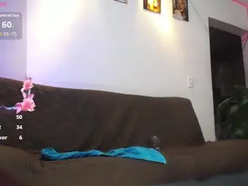 Chaturbate Live Sex of shellsy_hans