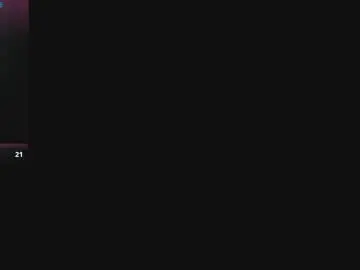 Chaturbate Free Live Porn of shellsy_hans