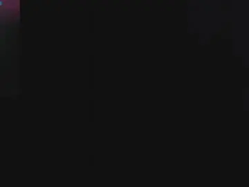 Chaturbate Adult Webcams of shellsy_hans