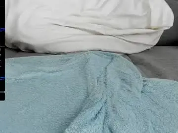 Chaturbate Adult Video Chat of alan_stark