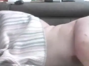 Chaturbate Free Live Porn of babydollxoxoxo123