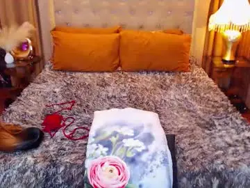 Chaturbate Live Porn of bombshellanita