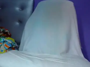 Chaturbate Sex Chat of laurencocksohorny
