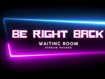 Chaturbate Free Porn Cam of naughty_lexie69xx