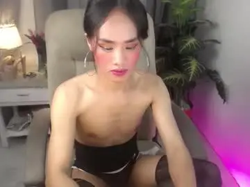 Chaturbate Free Porn Cam of ur_sweet_atarah18
