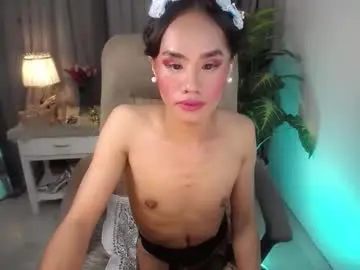 Chaturbate Adult Video Chat of ur_sweet_atarah18
