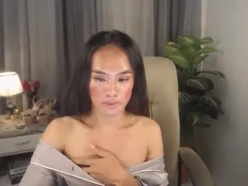 Chaturbate Live Sex of ur_sweet_atarah18