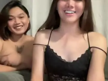 Chaturbate Adult Webcams of cheskahouston