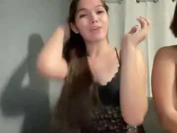 Chaturbate Best Webcam of cheskahouston