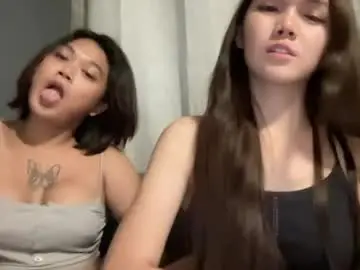 Chaturbate Private Sex Chat of cheskahouston