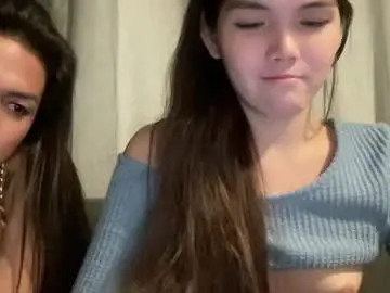 Chaturbate Best live sex cam show of cheskahouston