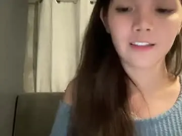 Chaturbate Watch Live Sex Cams of cheskahouston