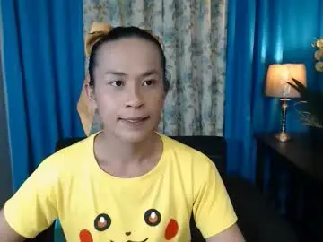 Chaturbate Sex Chat of hotbigcock4uxxxx