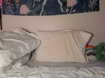 Chaturbate Nude Webcam of pupgender