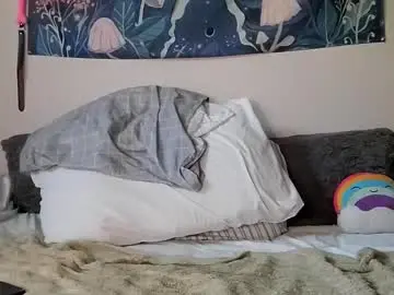 Chaturbate Live Sex of pupgender