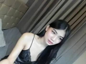 Chaturbate Live Sex Cam of rhianxxx