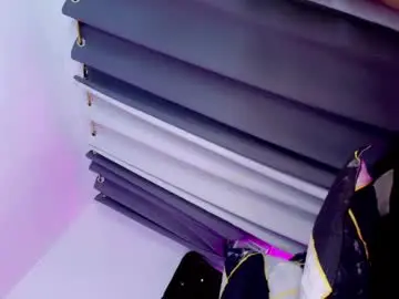 Chaturbate Live Sex of ur_slut_cummer