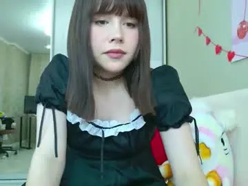 Chaturbate Adult Webcam of your_tender_doll
