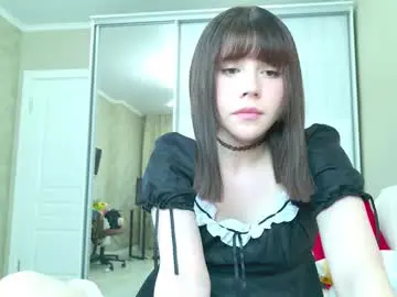 Chaturbate Free Porn Cam of your_tender_doll