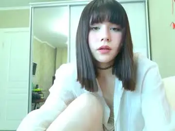 Chaturbate Adult Webcams of your_tender_doll