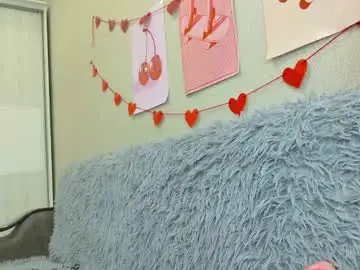 Chaturbate Free Live Porn of your_tender_doll
