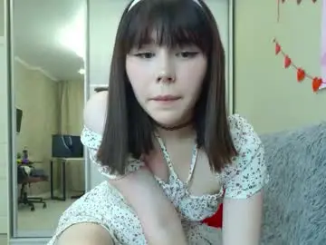 Chaturbate Adult Video Chat of your_tender_doll