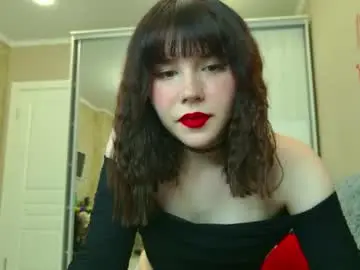 Chaturbate Watch Live Sex Cams of your_tender_doll