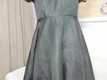 Chaturbate Live Sex Cam of your_tender_doll