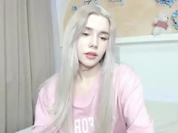 Chaturbate Nude Webcam of your_tender_doll