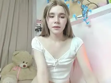Chaturbate Private Sex Chat of your_tender_doll