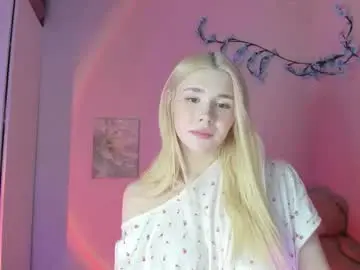 Chaturbate Adult Webcams of your_tender_doll