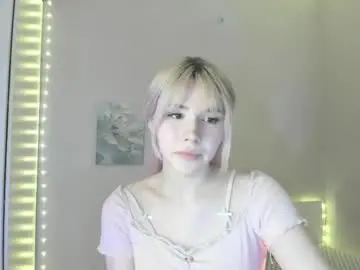 Chaturbate Sex Cam of your_tender_doll