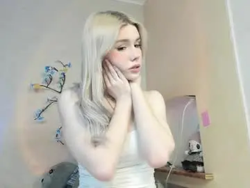 Chaturbate Private Sex Chat of your_tender_doll