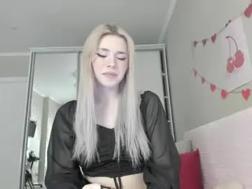 Chaturbate Best live sex cam show of your_tender_doll
