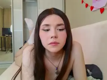 Chaturbate Adult Webcams of your_tender_doll