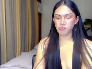 Chaturbate Nude Webcam of baby_mitch2