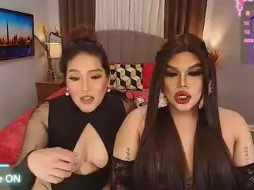 Chaturbate Nude Webcam of evahir