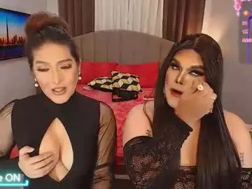 Chaturbate Free Live Porn of evahir